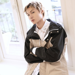 Martin gallery image