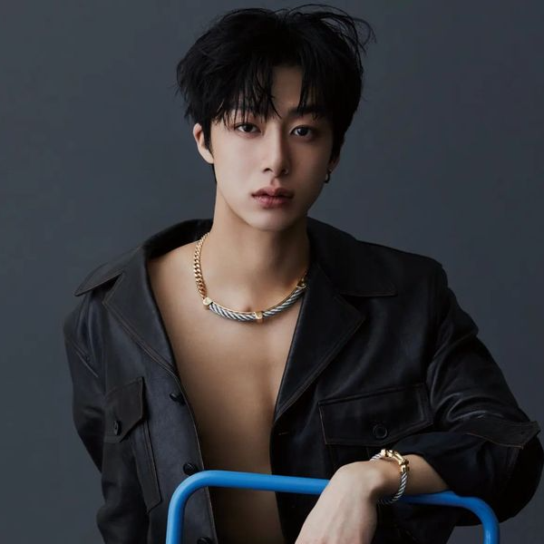 Hyungwon gallery image
