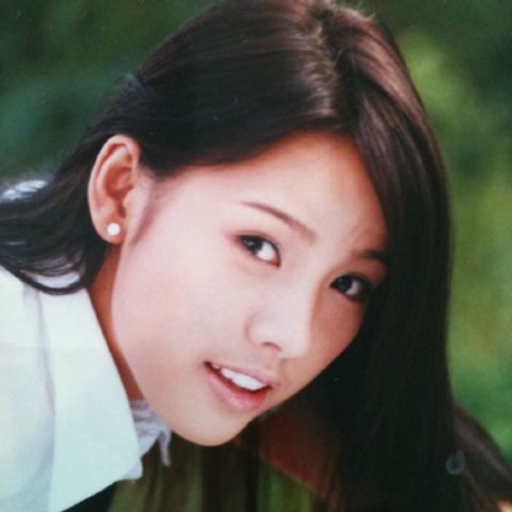 Hyori gallery image