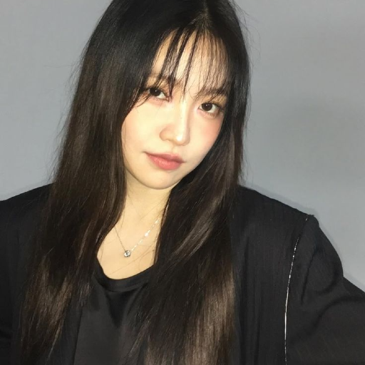 Yeri gallery image