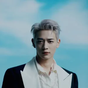 Minho gallery image