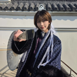 Park Wonbin gallery image