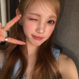 Yuha gallery image