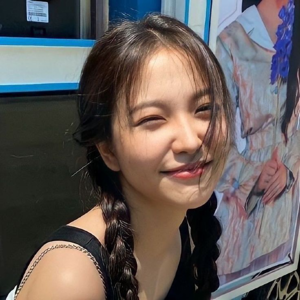Yeri