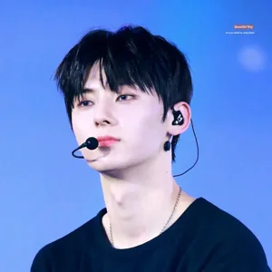 Minhyun gallery image