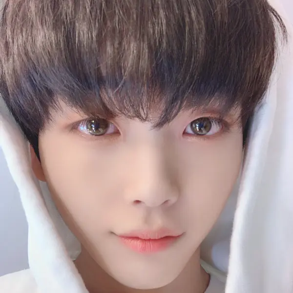 Hyeongjun gallery image