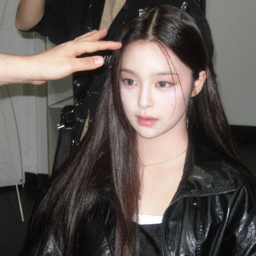 Nahyun gallery image