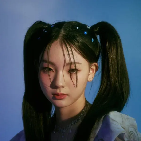 Kwak YeonJi gallery image