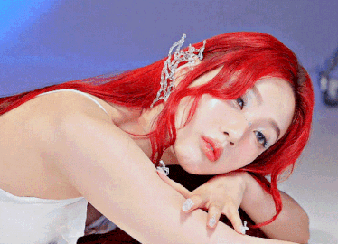 Joy gif