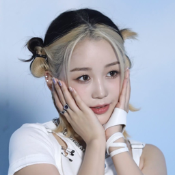 Hikaru gallery image