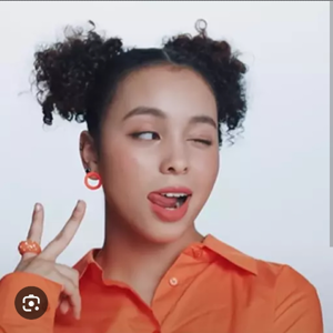 Savanna gallery image