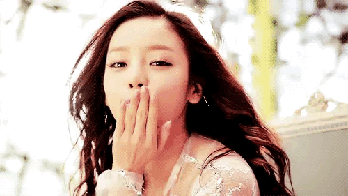 Hara gif