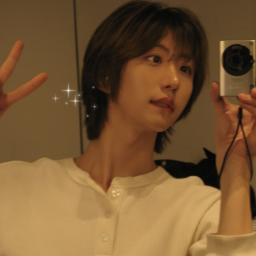 Park Wonbin gallery image