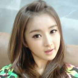 Noh Yiyoung gallery image