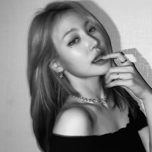 Jimin gallery image