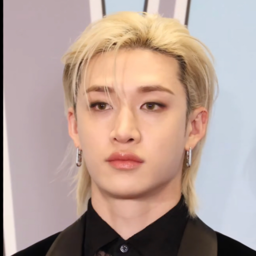 Bang Chan gallery image