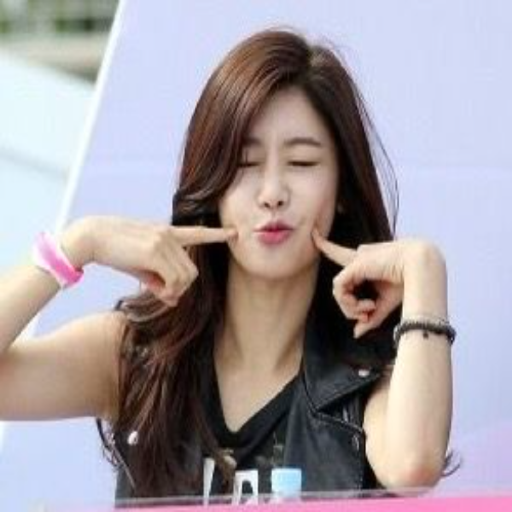 Sojin gallery image