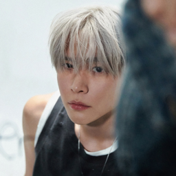 Eunseok gallery image