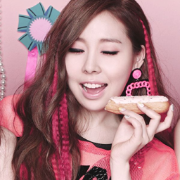 Ashley gallery image