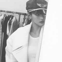 Haneul gallery image