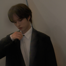 Kyungmin gallery image