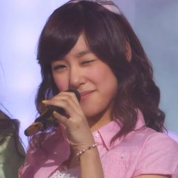 Tiffany gallery image