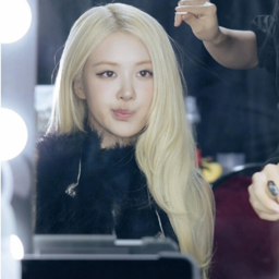 Rosé gallery image