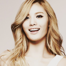 Im Jinah gallery image