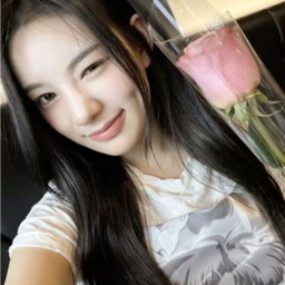 Ryu Sarang gallery image