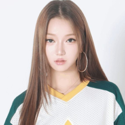 Yeonsoo gallery image