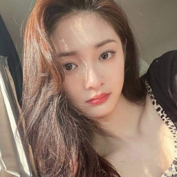 Kyulkyung gallery image