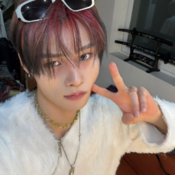 Myungho gallery image