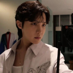 j-hope gallery image