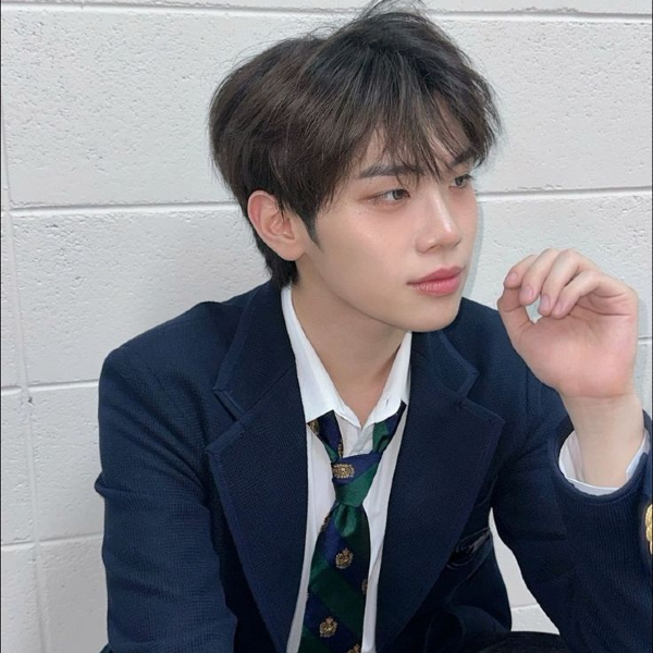 Larawan sa gallery ni Kim Taerae
