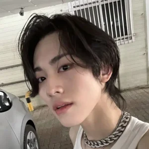 Seokjoon gallery image