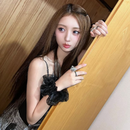 Seohee gallery image