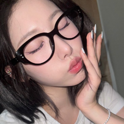 Andamiro gallery image