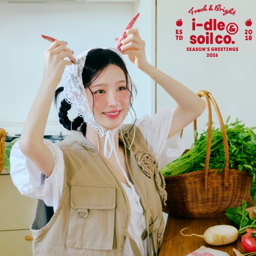 Miyeon gallery image