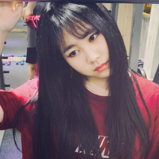 Jimin gallery image