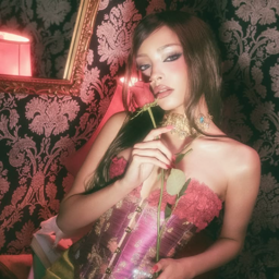 Camila gallery image