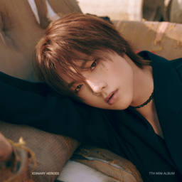 Jungsu gallery image