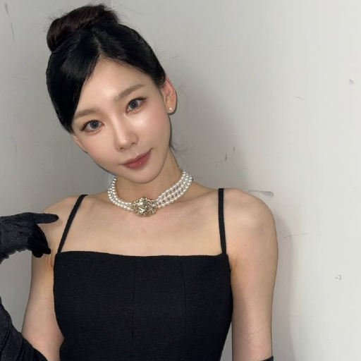 Image de galerie de Taeyeon