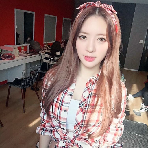 Ayoung的图库图片