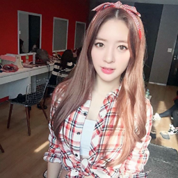 Ayoung gallery image