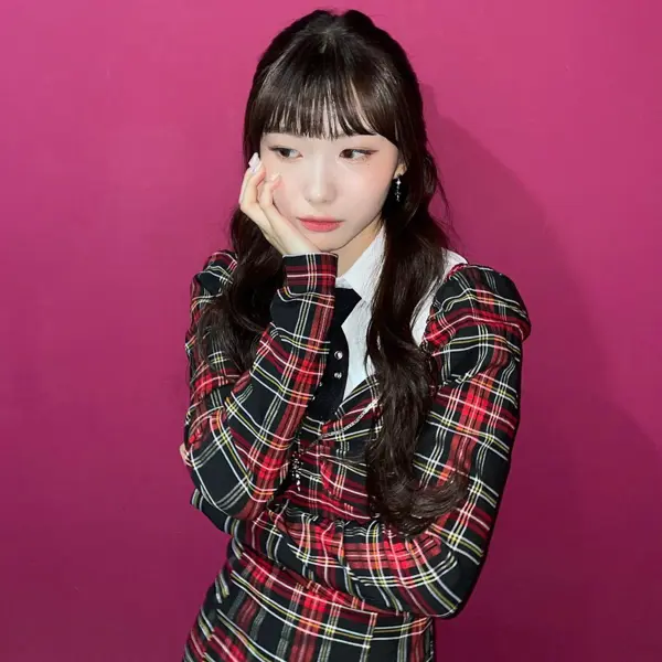 Youngeun gallery image