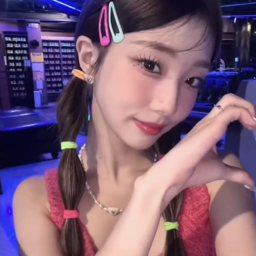 Yeojin gallery image