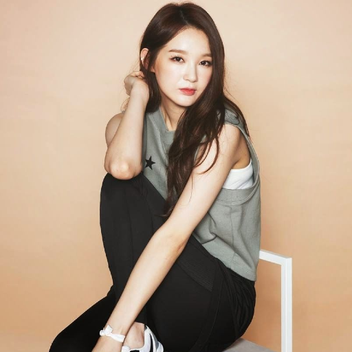 Gambar galeri Minkyung