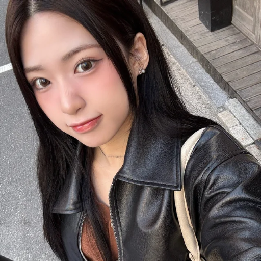 Zena的图库图片