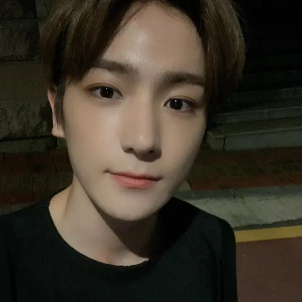 Hyunjae gallery image