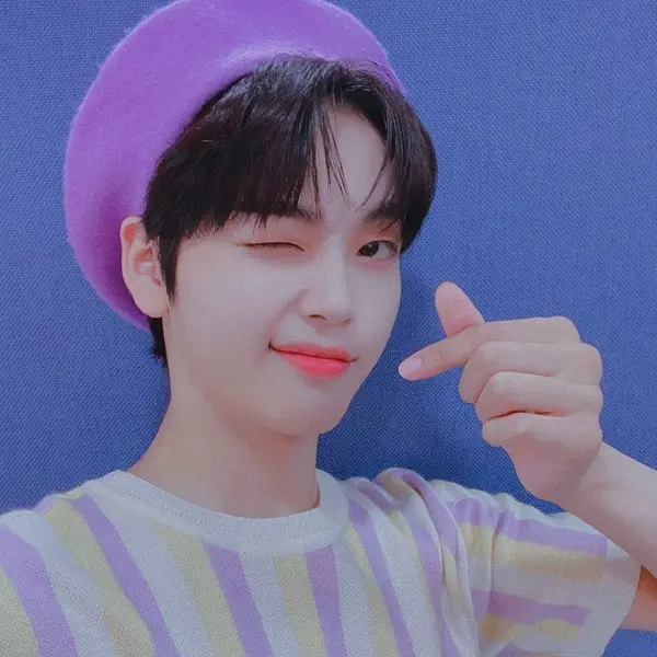 Hyeongjun gallery image